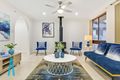 Property photo of 4 Gill Court Hope Valley SA 5090