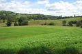 Property photo of Overlander Avenue Chatsworth QLD 4570