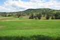 Property photo of Overlander Avenue Chatsworth QLD 4570
