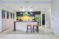 Property photo of 4/3 Queen Street Stuart Park NT 0820