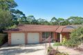 Property photo of 98 Leo Drive Narrawallee NSW 2539