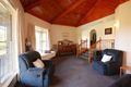 Property photo of 29 Braeside Street Prospect TAS 7250