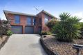 Property photo of 30 Boonderabbi Drive Clifton Springs VIC 3222