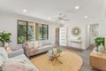 Property photo of 9 Coulter Road Wyoming NSW 2250