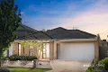 Property photo of 21 Maritime Circuit Point Cook VIC 3030