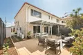 Property photo of 2/73 Sunbeam Street Annerley QLD 4103