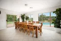 Property photo of 345 Ninth Avenue Llandilo NSW 2747