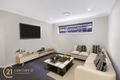 Property photo of 8 Callisto Street Riverstone NSW 2765