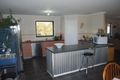 Property photo of 25 Old Orbost Road Swan Reach VIC 3903