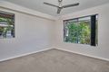 Property photo of 10/242 Grafton Street Cairns North QLD 4870