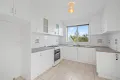 Property photo of 7/1359 Nepean Highway Cheltenham VIC 3192