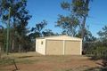 Property photo of 180 Nielsons Road Good Night QLD 4671
