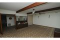 Property photo of 9 Milford Grove Wangaratta VIC 3677