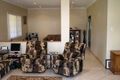 Property photo of 48 John Street Ellalong NSW 2325