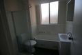 Property photo of 14/12-14 Lachlan Avenue Macquarie Park NSW 2113