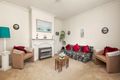 Property photo of 46 Darling Street Moonee Ponds VIC 3039