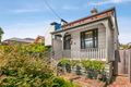 Property photo of 46 Darling Street Moonee Ponds VIC 3039