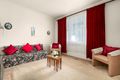 Property photo of 46 Darling Street Moonee Ponds VIC 3039