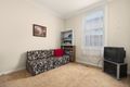 Property photo of 46 Darling Street Moonee Ponds VIC 3039