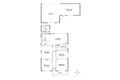 Property photo of 15 Capulet Street Moonee Ponds VIC 3039