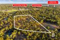 Property photo of 22 Hillcrest Road Maiden Gully VIC 3551