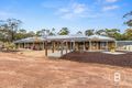 Property photo of 22 Hillcrest Road Maiden Gully VIC 3551