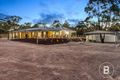 Property photo of 22 Hillcrest Road Maiden Gully VIC 3551