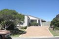 Property photo of 2 Nirvana Court Frankston VIC 3199