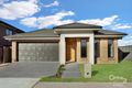 Property photo of 4 Alsop Street Marsden Park NSW 2765