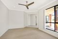 Property photo of 17 Kennedy Close Glen Eden QLD 4680