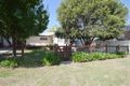 Property photo of 4 Horatio Lane Mudgee NSW 2850