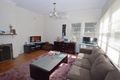Property photo of 4 Horatio Lane Mudgee NSW 2850