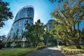 Property photo of 329/555-563 St Kilda Road Melbourne VIC 3004