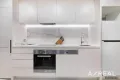 Property photo of 329/555-563 St Kilda Road Melbourne VIC 3004