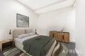 Property photo of 329/555-563 St Kilda Road Melbourne VIC 3004