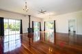 Property photo of 149 Castle Street Kirup WA 6251
