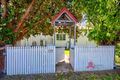 Property photo of 149 Castle Street Kirup WA 6251