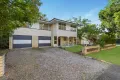 Property photo of 18 Grounds Street Yeronga QLD 4104