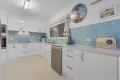 Property photo of 18 Grounds Street Yeronga QLD 4104