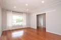 Property photo of 52 Joan Street Sunshine West VIC 3020