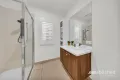 Property photo of 21 Maritime Circuit Point Cook VIC 3030