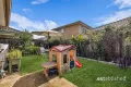 Property photo of 21 Maritime Circuit Point Cook VIC 3030