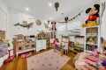 Property photo of 21 Maritime Circuit Point Cook VIC 3030