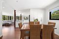 Property photo of 8 Albion Place Engadine NSW 2233
