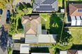 Property photo of 4 Dartmoor Court Craigieburn VIC 3064