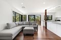 Property photo of 8 Albion Place Engadine NSW 2233