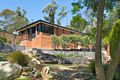 Property photo of 8 Albion Place Engadine NSW 2233