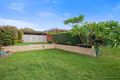 Property photo of 31 Arnold Crescent Thornton NSW 2322