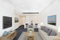 Property photo of 120/555-563 St Kilda Road Melbourne VIC 3004