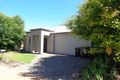 Property photo of 22 Flag Street Seaford Meadows SA 5169